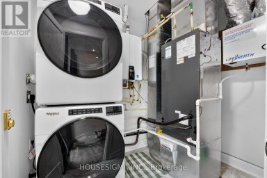 77 - 292 VINE STREET St. Catharines (Carlton/Bunting) Ontario photo 10
