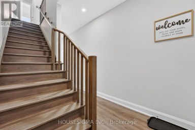 77 - 292 VINE STREET St. Catharines (Carlton/Bunting) Ontario photo 11