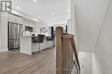 77 - 292 VINE STREET St. Catharines (Carlton/Bunting) Ontario photo 12