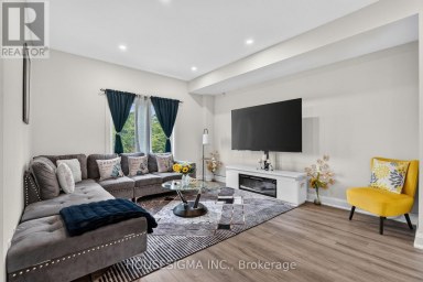 77 - 292 VINE STREET St. Catharines (Carlton/Bunting) Ontario photo 15