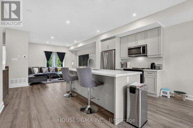 77 - 292 VINE STREET St. Catharines (Carlton/Bunting) Ontario photo 19
