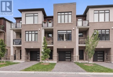 77 - 292 VINE STREET St. Catharines (Carlton/Bunting) Ontario photo 2