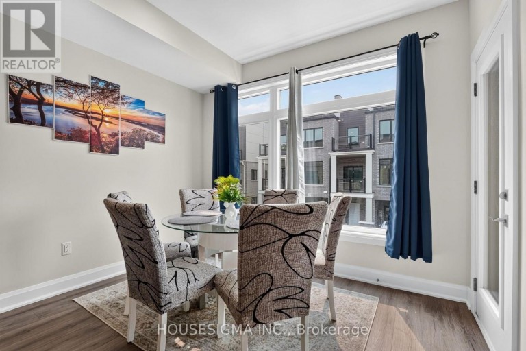 77 - 292 VINE STREET, St. Catharines (Carlton/Bunting), Ontario, L2M0E1