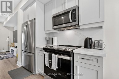 77 - 292 VINE STREET St. Catharines (Carlton/Bunting) Ontario photo 21