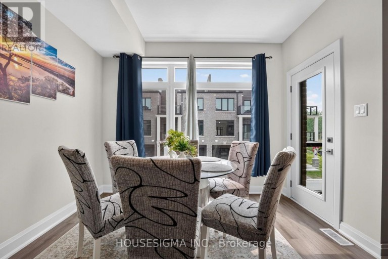 77 - 292 VINE STREET, St. Catharines (Carlton/Bunting), Ontario, L2M0E1