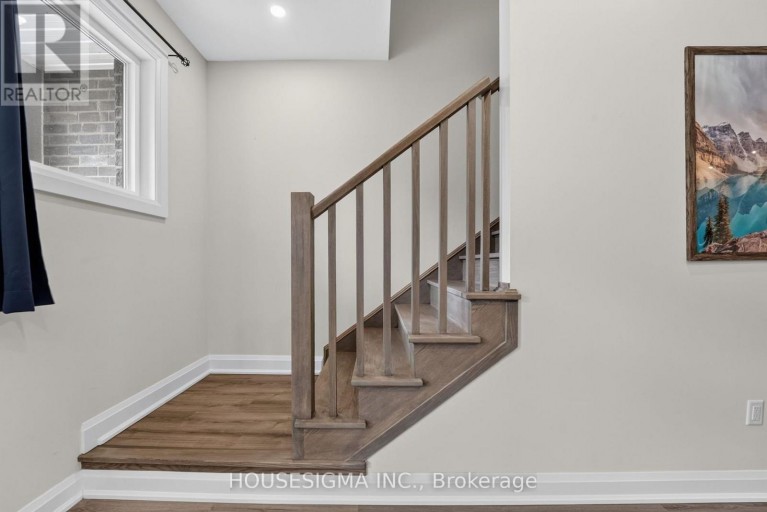 77 - 292 VINE STREET, St. Catharines (Carlton/Bunting), Ontario, L2M0E1