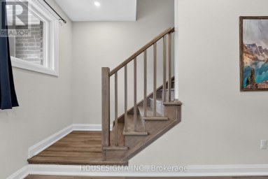 77 - 292 VINE STREET St. Catharines (Carlton/Bunting) Ontario photo 24