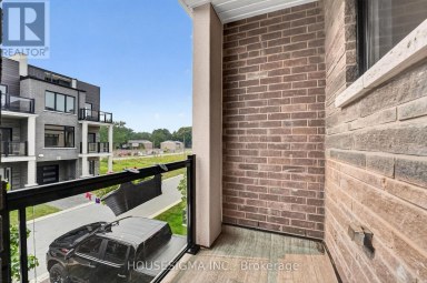 77 - 292 VINE STREET St. Catharines (Carlton/Bunting) Ontario photo 25