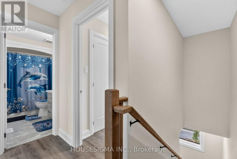 77 - 292 VINE STREET, St. Catharines (Carlton/Bunting), Ontario, L2M0E1