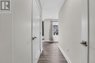 77 - 292 VINE STREET St. Catharines (Carlton/Bunting) Ontario photo 27