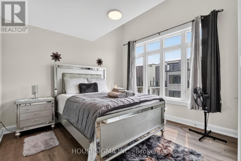 77 - 292 VINE STREET, St. Catharines (Carlton/Bunting), Ontario, L2M0E1