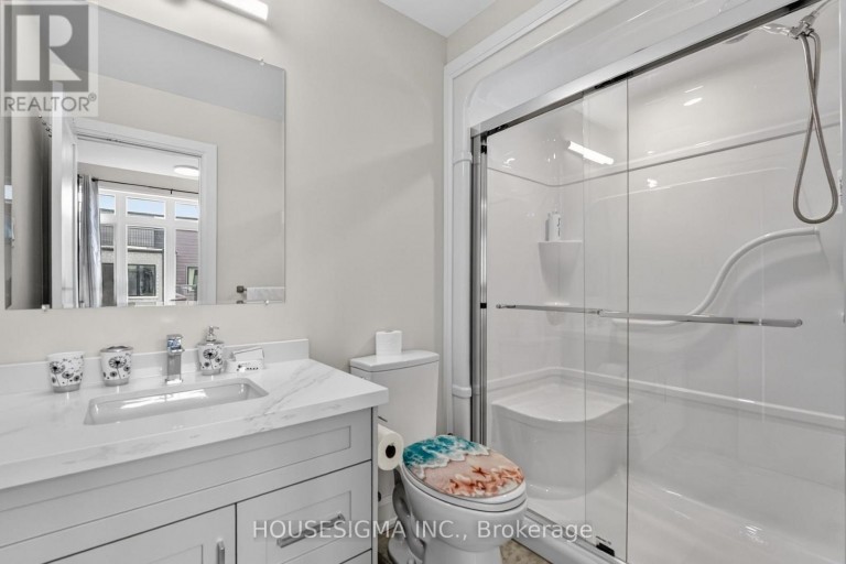 77 - 292 VINE STREET, St. Catharines (Carlton/Bunting), Ontario, L2M0E1