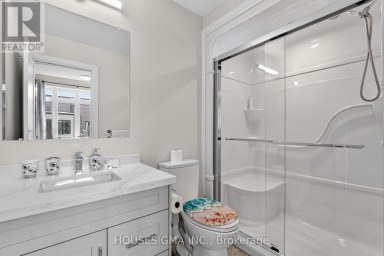 77 - 292 VINE STREET St. Catharines (Carlton/Bunting) Ontario photo 31
