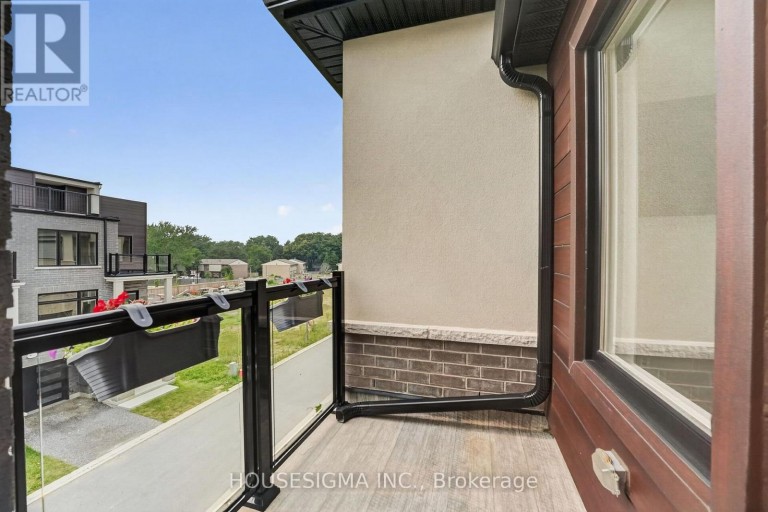 77 - 292 VINE STREET, St. Catharines (Carlton/Bunting), Ontario, L2M0E1