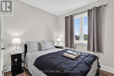 77 - 292 VINE STREET St. Catharines (Carlton/Bunting) Ontario photo 33