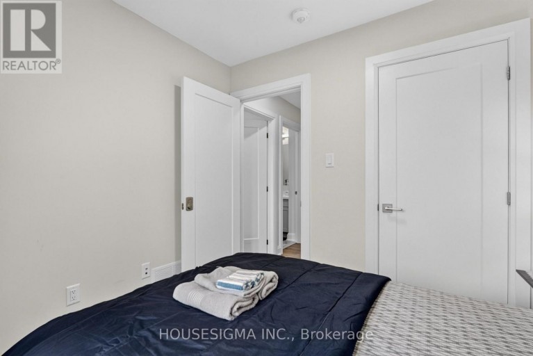 77 - 292 VINE STREET, St. Catharines (Carlton/Bunting), Ontario, L2M0E1
