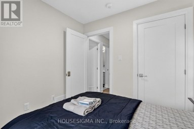 77 - 292 VINE STREET St. Catharines (Carlton/Bunting) Ontario photo 34