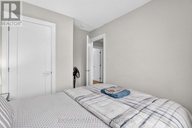 77 - 292 VINE STREET St. Catharines (Carlton/Bunting) Ontario photo 36