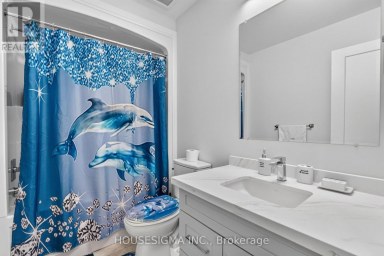 77 - 292 VINE STREET St. Catharines (Carlton/Bunting) Ontario photo 37