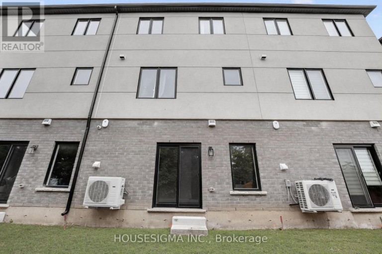 77 - 292 VINE STREET, St. Catharines (Carlton/Bunting), Ontario, L2M0E1