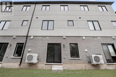 77 - 292 VINE STREET St. Catharines (Carlton/Bunting) Ontario photo 38