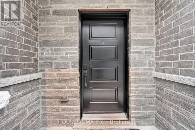 77 - 292 VINE STREET, St. Catharines (Carlton/Bunting), Ontario, L2M0E1