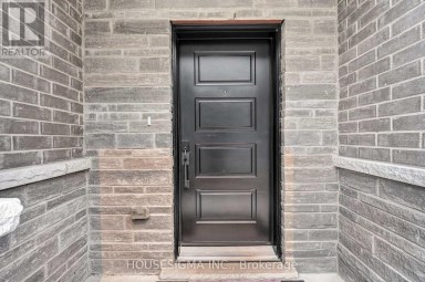 77 - 292 VINE STREET St. Catharines (Carlton/Bunting) Ontario photo 4