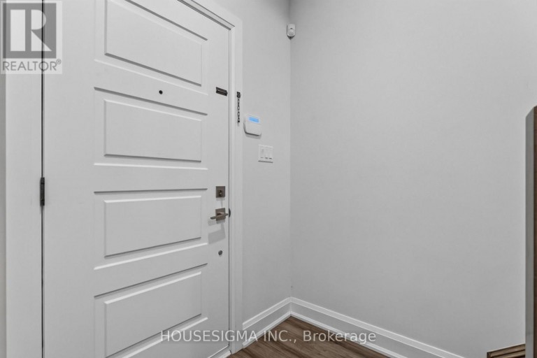 77 - 292 VINE STREET, St. Catharines (Carlton/Bunting), Ontario, L2M0E1