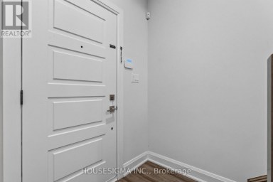 77 - 292 VINE STREET St. Catharines (Carlton/Bunting) Ontario photo 5