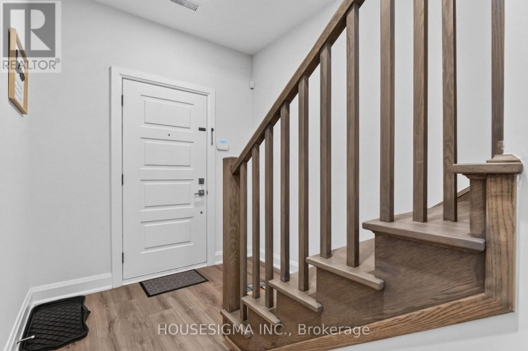 77 - 292 VINE STREET, St. Catharines (Carlton/Bunting), Ontario, L2M0E1