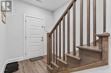 77 - 292 VINE STREET St. Catharines (Carlton/Bunting) Ontario photo 6
