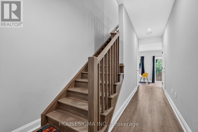 77 - 292 VINE STREET, St. Catharines (Carlton/Bunting), Ontario, L2M0E1