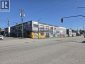 1310 WILLIAM STREET, Vancouver, British Columbia, V5L2P5 (ID C8080557)