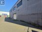 1310 WILLIAM STREET, Vancouver, British Columbia, V5L2P5 (ID C8080557)