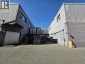 1310 WILLIAM STREET, Vancouver, British Columbia, V5L2P5 (ID C8080557)