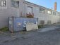 1310 WILLIAM STREET, Vancouver, British Columbia, V5L2P5 (ID C8080557)