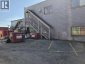 1310 WILLIAM STREET, Vancouver, British Columbia, V5L2P5 (ID C8080557)