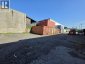 1310 WILLIAM STREET, Vancouver, British Columbia, V5L2P5 (ID C8080557)