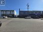 1310 WILLIAM STREET, Vancouver, British Columbia, V5L2P5 (ID C8080557)