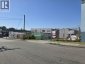 1310 WILLIAM STREET, Vancouver, British Columbia, V5L2P5 (ID C8080557)