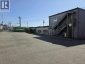 1310 WILLIAM STREET, Vancouver, British Columbia, V5L2P5 (ID C8080557)