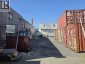 1310 WILLIAM STREET, Vancouver, British Columbia, V5L2P5 (ID C8080557)