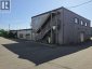 1310 WILLIAM STREET, Vancouver, British Columbia, V5L2P5 (ID C8080557)
