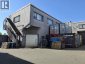 1310 WILLIAM STREET, Vancouver, British Columbia, V5L2P5 (ID C8080557)