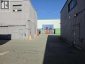 1310 WILLIAM STREET, Vancouver, British Columbia, V5L2P5 (ID C8080557)