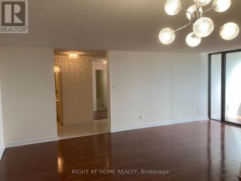 1601 - 133 TORRESDALE AVENUE Toronto (Westminster-Branson) Ontario photo 4