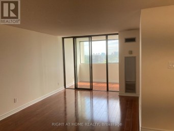 1601 - 133 TORRESDALE AVENUE Toronto (Westminster-Branson) Ontario photo 5