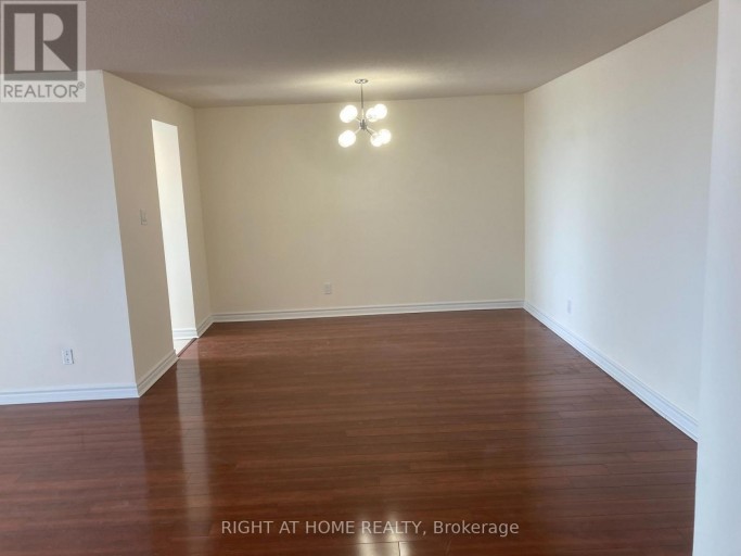 1601 - 133 TORRESDALE AVENUE, Toronto (Westminster-Branson), Ontario, M2R3T2