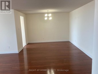 1601 - 133 TORRESDALE AVENUE Toronto (Westminster-Branson) Ontario photo 6
