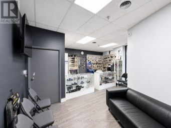 1730 STEELES AVENUE E Brampton (Avondale) Ontario photo 15
